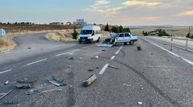 Üçüncü gün bilançosu: 22 ölü, 4 bin 43 yaralı!