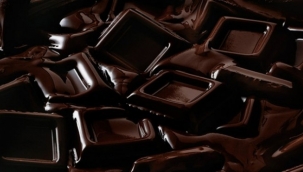Uzmanı açıkladı: Keskin gözler için siyah çikolata tüketin