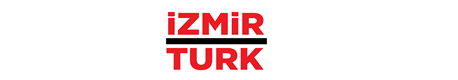 İZMİR TÜRK TV