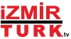 İZMİR TÜRK TV