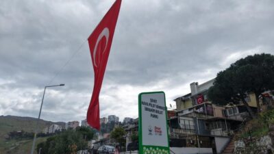 Şubat ayında görev sırasında şehit düşen Hava Pilot Binbaşı İbrahim