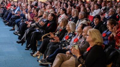 İzmir Büyükşehir Belediyesi, Kültürpark Tenis Spor Kulübü ve KEDİ Otizm