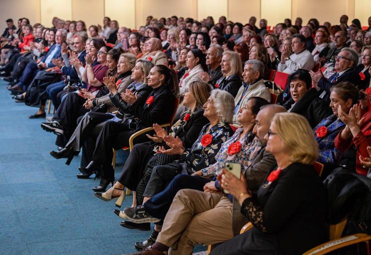 İzmir Büyükşehir Belediyesi, Kültürpark Tenis Spor Kulübü ve KEDİ Otizm