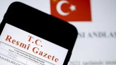 Çeşitli derecelerdeki görev sürelerini tamamlayan adli yargı hakimi, cumhuriyet başsavcısı