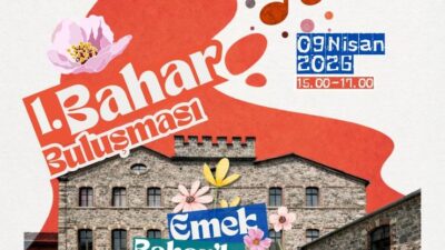 İzmir Büyükşehir Belediyesi Meslek Fabrikası Şube Müdürlüğü; kursiyerleri, mezunları ve