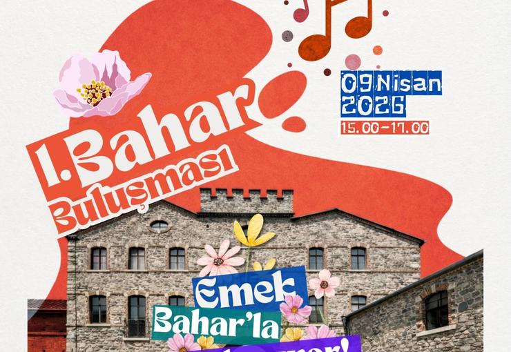 İzmir Büyükşehir Belediyesi Meslek Fabrikası Şube Müdürlüğü; kursiyerleri, mezunları ve