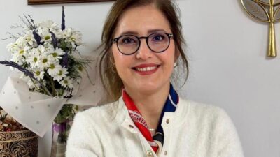 Ege Üniversitesinin yürütücülüğünde tamamlanan kapsamlı bir araştırma, otizm spektrumundaki bireyler