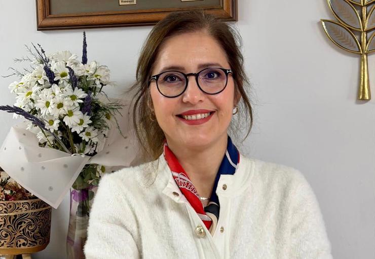 Ege Üniversitesinin yürütücülüğünde tamamlanan kapsamlı bir araştırma, otizm spektrumundaki bireyler