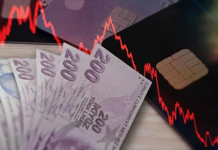 Türkiye genelinde başlatılan borç yapılandırma sürecinde sona geliniyor. 29 Ocak