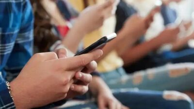 Bilgi Teknolojileri ve İletişim Kurumu’nun yaptığı düzenleme kapsamında mobil operatörlerin