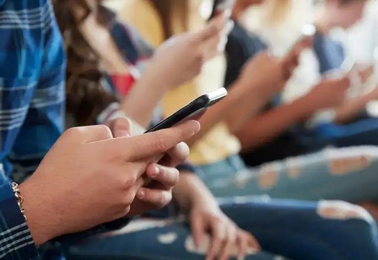 Bilgi Teknolojileri ve İletişim Kurumu’nun yaptığı düzenleme kapsamında mobil operatörlerin