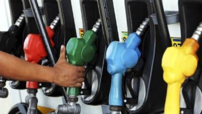 Orta Doğu'da devam eden ABD-İsrail-İran savaşıyla derinleşen enerji krizi, Türkiye’de