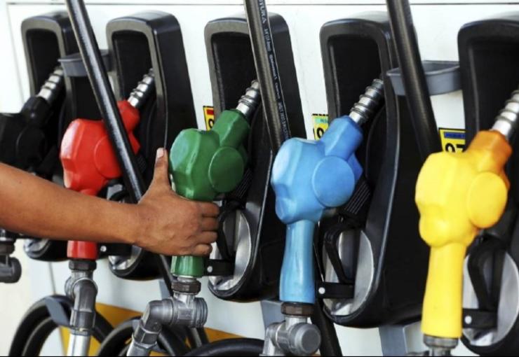 Orta Doğu'da devam eden ABD-İsrail-İran savaşıyla derinleşen enerji krizi, Türkiye’de