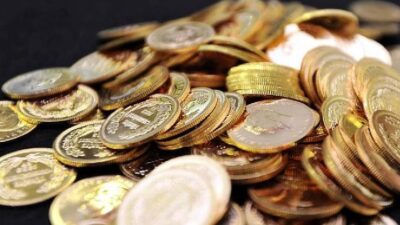 Altın fiyatları yüksek seyreden enerji fiyatları ve faiz indirimi umutlarının