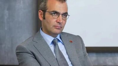 31 Mart 2024 tarihinde yapılan yerel seçimlerin ikinci yıl dönümünde,