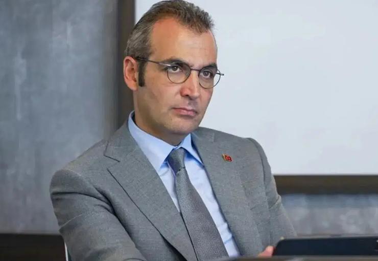 31 Mart 2024 tarihinde yapılan yerel seçimlerin ikinci yıl dönümünde,