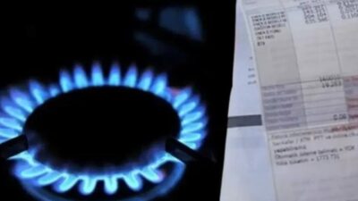 Enerji Piyasası Düzenleme Kurumu’nun 4 Nisan 2026’da yürürlüğe giren kararıyla