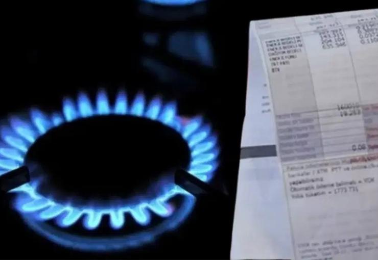 Enerji Piyasası Düzenleme Kurumu’nun 4 Nisan 2026’da yürürlüğe giren kararıyla