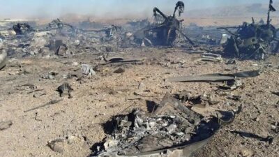 Reuters'a göre, İran ve ABD yönetimlerine Pakistan aracılığıyla, bugün yürürlüğe