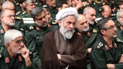 İsrail’in İranlı üst düzey isimleri hedef alan tehditleri ve Tahran’da