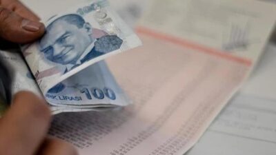 SGK, 2016 yılından bu yana yaptığı denetimlerle sahte sigortalı olanları