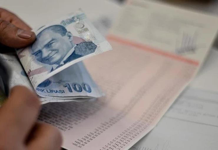 SGK, 2016 yılından bu yana yaptığı denetimlerle sahte sigortalı olanları