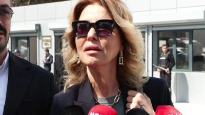 Fatmanur Çelik ve kızı Hira'nın ölümünün ardından sanal medya hesabından