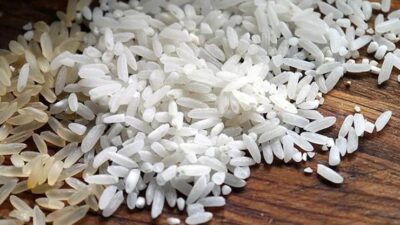 Toprak Mahsulleri Ofisi, sosyal medyada yayılan “ithal pirinç satışı” iddialarını