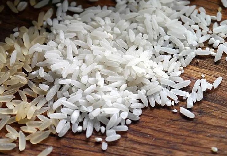 Toprak Mahsulleri Ofisi, sosyal medyada yayılan “ithal pirinç satışı” iddialarını