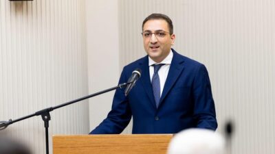 2025 yılına ait çalışmalar meclis gündeminde değerlendirildi, faaliyet raporu oy