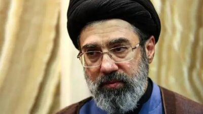 ABD ve İsrail istihbaratına dayandırılan bir diplomatik nota göre, İran’ın