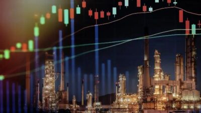 İran, 28 Şubat’ta başlayan ABD-İsrail saldırılarının ardından, küresel petrol ve