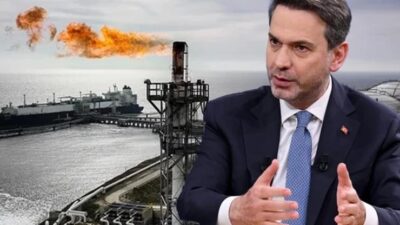 ABD ve İsrail'in İran'a yönelik 28 Şubat'ta başlattığı saldırılar 39.