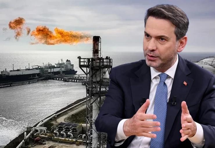 ABD ve İsrail'in İran'a yönelik 28 Şubat'ta başlattığı saldırılar 39.