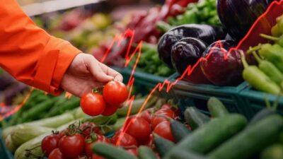 Küresel enerji piyasalarındaki krizin Türkiye yansıması nisan ayında konut ve