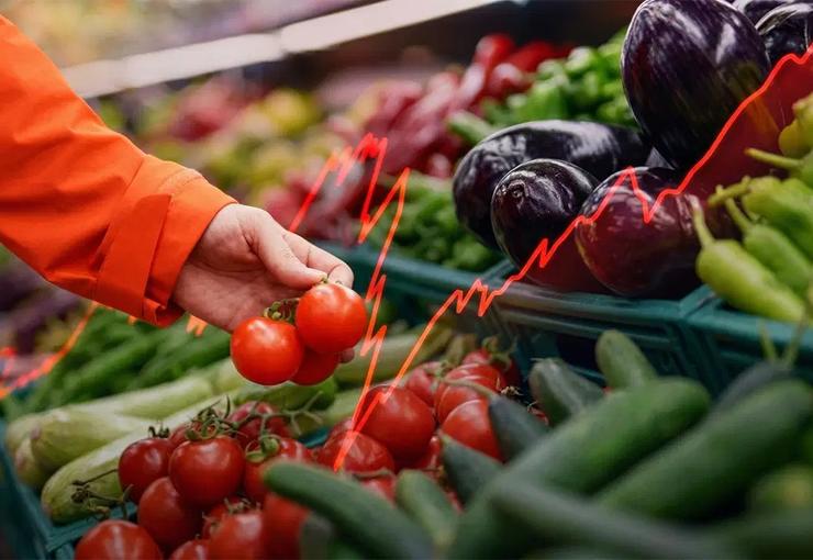 Küresel enerji piyasalarındaki krizin Türkiye yansıması nisan ayında konut ve