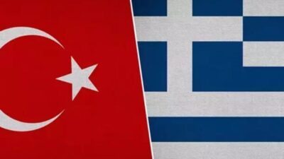 Dışişleri Bakanlığı, Yunanistan’ın Batı Trakya Türk azınlığının müftülüklerine yönelik uygulamalarına