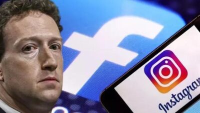 Dışişleri Bakanlığı, Yunanistan’ın Batı Trakya Türk azınlığının müftülüklerine yönelik uygulamalarına