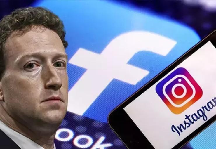 Dışişleri Bakanlığı, Yunanistan’ın Batı Trakya Türk azınlığının müftülüklerine yönelik uygulamalarına