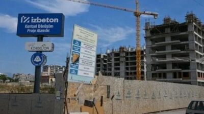 CHP Ankara İl Başkanı Ümit Erkol, İzmir'deki kooperatif soruşturması kapsamında