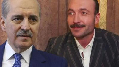 İsrail'in Filistinli esirler için getirdiği idam düzenlemesine tepki gösterdiği gerekçesiyle