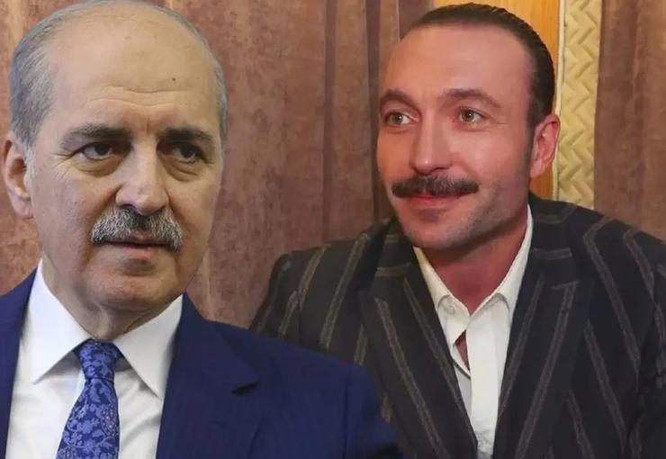 İsrail'in Filistinli esirler için getirdiği idam düzenlemesine tepki gösterdiği gerekçesiyle