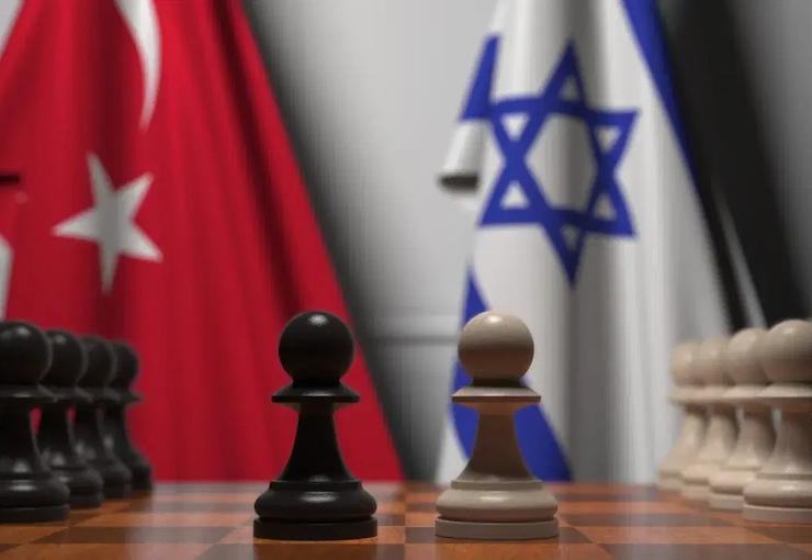 Amerikalı eski bir üst düzey istihbarat yetkilisinin, "ABD’nin NATO'dan, olası