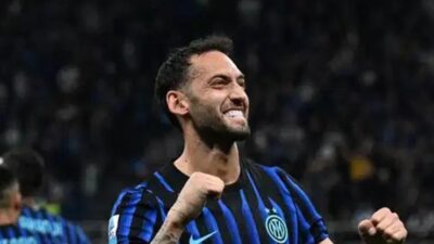 Inter Teknik Direktörü Cristian Chivu'nun, yaz transfer döneminde ayrılığı gündemde