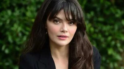 Ünlülere yönelik uyuşturucu soruşturması kapsamında hakkında gözaltı kararı verilen ünlü