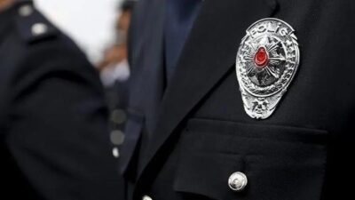 Polis Akademisi’ne bağlı POMEM ve PMYO’larda eğitim süreleri kısaltıldı. Yapılan