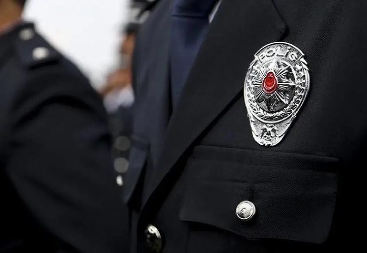 Polis Akademisi’ne bağlı POMEM ve PMYO’larda eğitim süreleri kısaltıldı. Yapılan