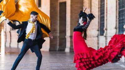 Marmaris, 7–10 Mayıs 2026 tarihleri arasında Türkiye’de bir ilke ev