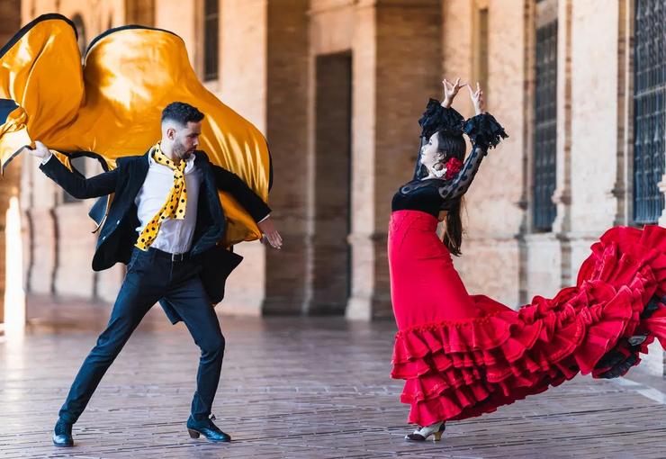 Marmaris, 7–10 Mayıs 2026 tarihleri arasında Türkiye’de bir ilke ev