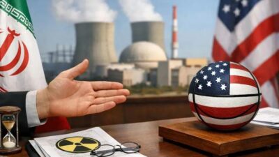 İran, ABD ile olası ateşkes görüşmeleri öncesi kritik şartını açıkladı.